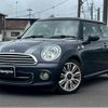 mini mini-others 2010 CFJ1594301 image 1