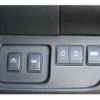 nissan serena 2016 CFJ1640706 image 13