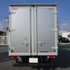 mitsubishi-fuso canter 2024 -MITSUBISHI--Canter 2RG-FBA20--FBA20-****49---MITSUBISHI--Canter 2RG-FBA20--FBA20-****49- image 6