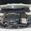 mercedes-benz a-class 2020 quick_quick_3DA-177012_WDD1770122J093971 image 4