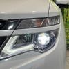 nissan elgrand 2016 -NISSAN--Elgrand DBA-TE52--TE52-083105---NISSAN--Elgrand DBA-TE52--TE52-083105- image 13