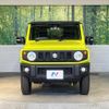 suzuki jimny 2019 CFJ1510317 image 14
