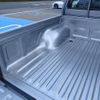 toyota hilux 2004 CFJ1591411 image 17