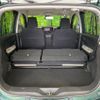 toyota passo 2016 CFJ1539295 image 10