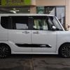 daihatsu tanto 2022 quick_quick_5BA-LA650S_LA650S-0239098 image 4