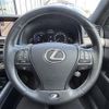 lexus ls 2016 -LEXUS--Lexus LS DAA-UVF45--UVF45-5022027---LEXUS--Lexus LS DAA-UVF45--UVF45-5022027- image 7