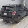 subaru forester 2017 -SUBARU 【名古屋 361む34】--Forester SJG-036500---SUBARU 【名古屋 361む34】--Forester SJG-036500- image 2