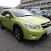 subaru xv 2014 -SUBARU--Subaru XV DAA-GPE--GPE-019195---SUBARU--Subaru XV DAA-GPE--GPE-019195- image 22
