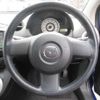 mazda demio 2008 TE493 image 3