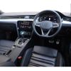 volkswagen passat-variant 2021 quick_quick_3CDFH_WVWZZZ3CZME135126 image 3