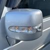 mercedes-benz g-class 2000 CFJ1560884 image 8