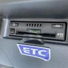 toyota vitz 2019 -TOYOTA--Vitz DBA-KSP130--KSP130-4024042---TOYOTA--Vitz DBA-KSP130--KSP130-4024042- image 11