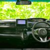 honda n-box 2019 quick_quick_DBA-JF3_JF3-1212466 image 4