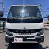 mitsubishi-fuso canter 2021 quick_quick_2RG-FEAV0_FEAV0-590320 image 2