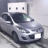 mazda demio 2014 -MAZDA 【尾張小牧 530ﾀ5182】--Demio DE3FS--576986---MAZDA 【尾張小牧 530ﾀ5182】--Demio DE3FS--576986- image 1