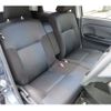 subaru stella 2016 -SUBARU--Stella DBA-LA150F--LA150F-0016672---SUBARU--Stella DBA-LA150F--LA150F-0016672- image 12
