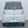 suzuki wagon-r 2014 CFJ1597514 image 15