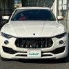 maserati levante 2018 -MASERATI--Maserati Levante FDA-MLE30A--ZN6TU61C00X294051---MASERATI--Maserati Levante FDA-MLE30A--ZN6TU61C00X294051- image 6