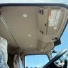 hino ranger 2024 CFJ1490080 image 24
