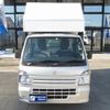 suzuki carry-truck 2020 GOO_JP_700020483830210425004 image 32