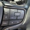lexus ls 2018 -LEXUS--Lexus LS DAA-GVF55--GVF55-6002091---LEXUS--Lexus LS DAA-GVF55--GVF55-6002091- image 11