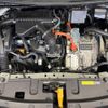 nissan note 2021 CFJ1554221 image 18