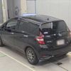 nissan note 2017 -NISSAN--Note DAA-HE12--HE12-121753---NISSAN--Note DAA-HE12--HE12-121753- image 11