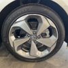 honda accord 2022 -HONDA--Accord CV3--CV3-1101551---HONDA--Accord CV3--CV3-1101551- image 7