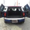 mini mini-others 2009 -BMW--BMW Mini ABA-ML16--WMWML32040TM95368---BMW--BMW Mini ABA-ML16--WMWML32040TM95368- image 9