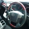 toyota vellfire 2008 -TOYOTA--Vellfire ANH20W--8021293---TOYOTA--Vellfire ANH20W--8021293- image 20