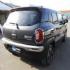 suzuki xbee 2023 quick_quick_4AA-MN71S_MN71S-306444 image 2