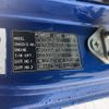 mitsubishi-fuso super-great 2020 -MITSUBISHI 【袖ケ浦 130ﾁ119】--Super Great FV70HJR-510145---MITSUBISHI 【袖ケ浦 130ﾁ119】--Super Great FV70HJR-510145- image 9