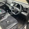 toyota vanguard 2010 -TOYOTA--Vanguard DBA-ACA38W--ACA38-5163524---TOYOTA--Vanguard DBA-ACA38W--ACA38-5163524- image 15