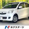 daihatsu mira 2011 CFJ1765728 image 1