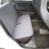 mazda carol 2020 -MAZDA--Carol DBA-HB36S--HB36S-235651---MAZDA--Carol DBA-HB36S--HB36S-235651- image 14