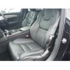 volvo v90 2021 CFJ1428383 image 58