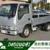 isuzu elf-truck 2014 GOO_NET_EXCHANGE_0800210A30250105W003 image 1