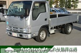isuzu elf-truck 2014 GOO_NET_EXCHANGE_0800210A30250105W003