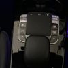mercedes-benz cla-class 2020 -MERCEDES-BENZ--Benz CLA 118347M--2N082210---MERCEDES-BENZ--Benz CLA 118347M--2N082210- image 10
