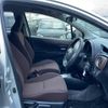 toyota vitz 2012 -TOYOTA--Vitz DBA-NSP135--NSP135-2014961---TOYOTA--Vitz DBA-NSP135--NSP135-2014961- image 13