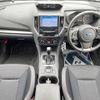 subaru impreza-sports 2017 quick_quick_GT7_GT7-014397 image 2
