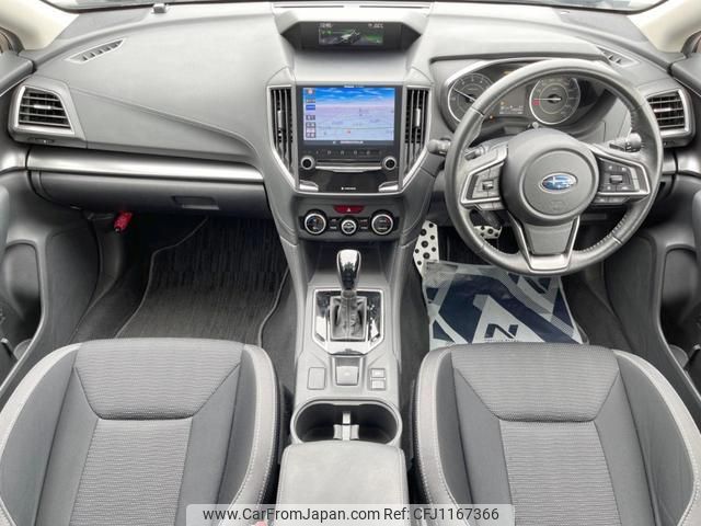 subaru impreza-sports 2017 quick_quick_GT7_GT7-014397 image 2