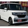 honda n-box 2019 -HONDA--N BOX JF3--JF3-1285945---HONDA--N BOX JF3--JF3-1285945- image 20