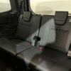 toyota noah 2024 CFJ1796064 image 13
