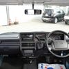 subaru sambar-van 2010 quick_quick_EBD-TV2_TV2-132958 image 9