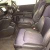 honda odyssey 2015 -HONDA--Odyssey RC1-1108710---HONDA--Odyssey RC1-1108710- image 5