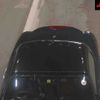 daihatsu copen 2016 -DAIHATSU--Copen LA400K-0014967---DAIHATSU--Copen LA400K-0014967- image 10