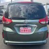 honda freed-plus 2021 quick_quick_GB7_GB7-3153408 image 19