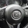 mazda cx-5 2015 quick_quick_DBA-KEEFW_KEEFW-202344 image 8