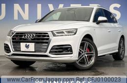 audi sq5 2018 -AUDI--Audi SQ5 ABA-FYCWGS--WAUZZZFY9J2128061---AUDI--Audi SQ5 ABA-FYCWGS--WAUZZZFY9J2128061-